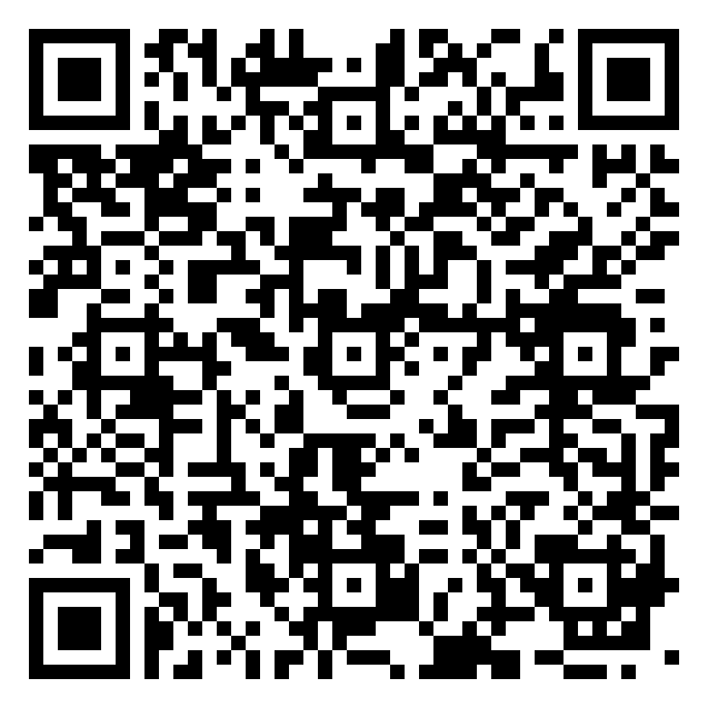 kod QR z danymi kontaktowymi 52743116600000