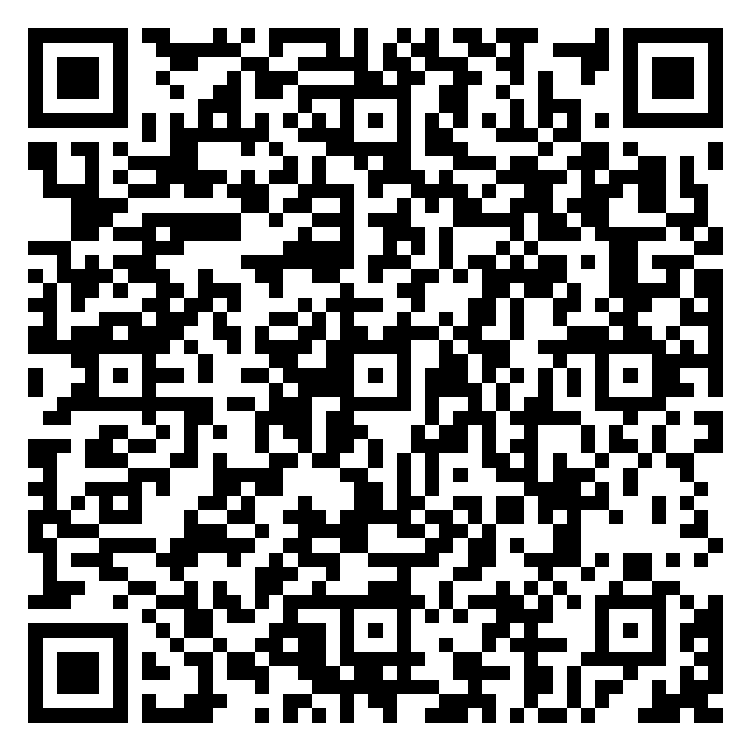 kod QR z danymi kontaktowymi 34124523000000