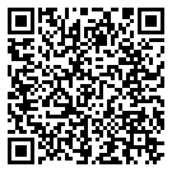 kod QR z danymi kontaktowymi 52732268400000