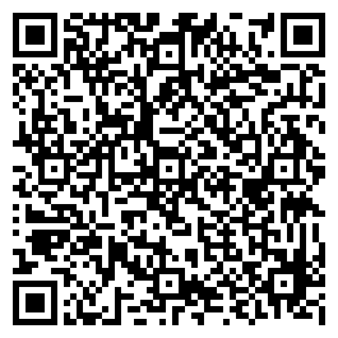 kod QR z danymi kontaktowymi 14104491000000