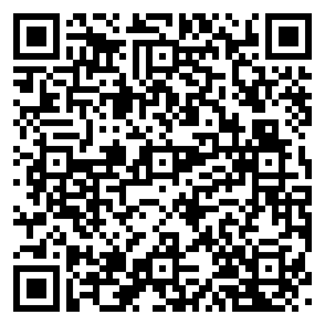 kod QR z danymi kontaktowymi 52248856900000