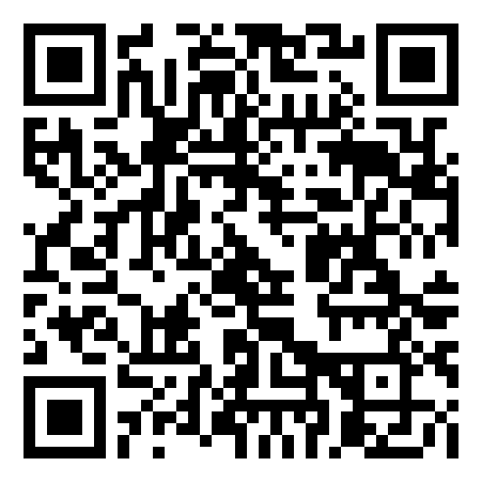 kod QR z danymi kontaktowymi 52986201900000