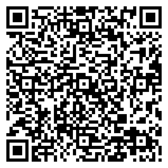 kod QR z danymi kontaktowymi 30218023800000
