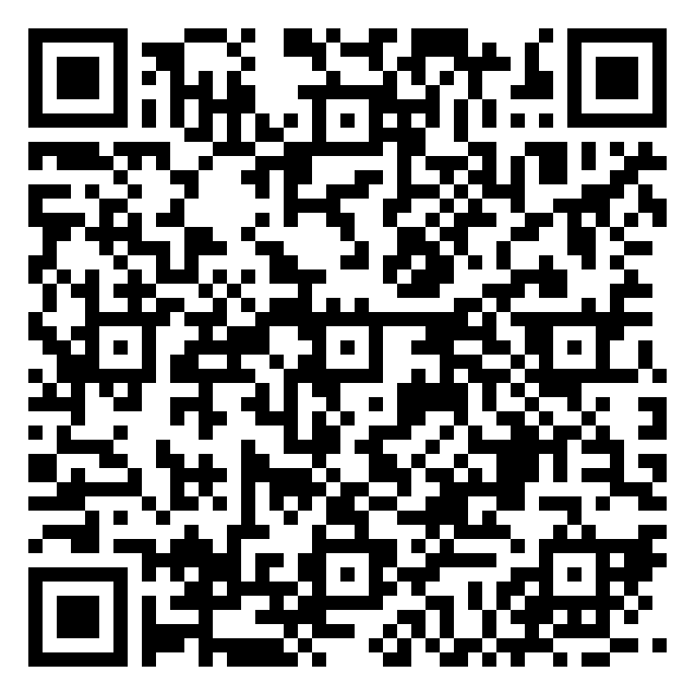 kod QR z danymi kontaktowymi 52891781800000