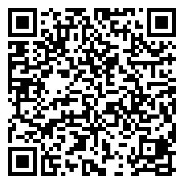 kod QR z danymi kontaktowymi 01116326800000