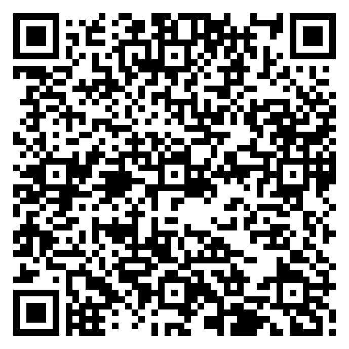 LAB-POL P.P.H.U.JAN GÓRNIAK w spadku kod QR z danymi kontaktowymi kod QR z danymi kontaktowymi 14705868100000