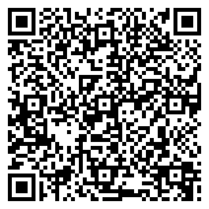 kod QR z danymi kontaktowymi 14661370300000
