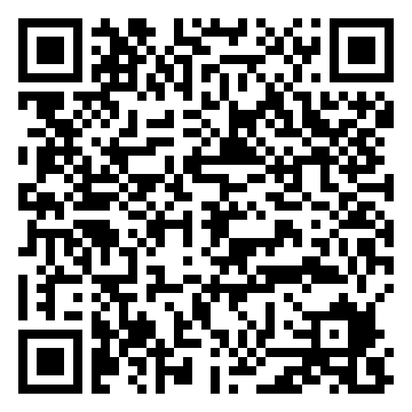 kod QR z danymi kontaktowymi 52576763700000