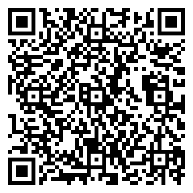 kod QR z danymi kontaktowymi 24103396100000