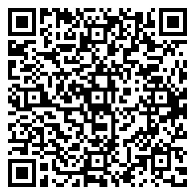 kod QR z danymi kontaktowymi 10132513200000