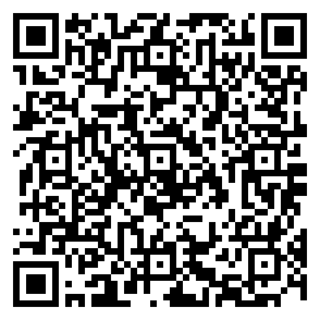 kod QR z danymi kontaktowymi 38437634800000