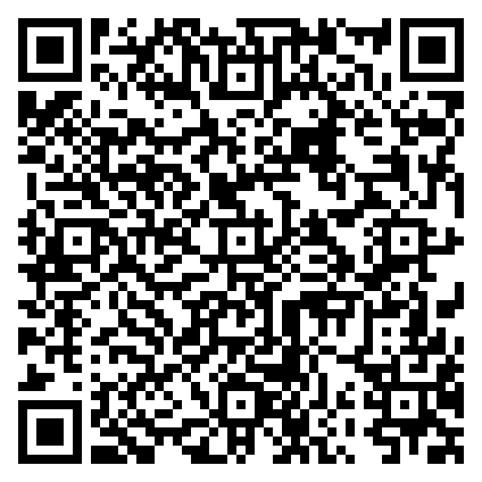 kod QR z danymi kontaktowymi 38745247500000