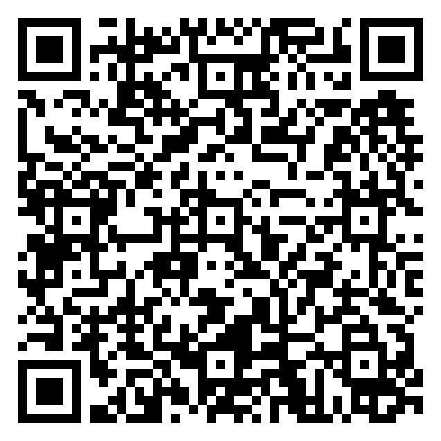 kod QR z danymi kontaktowymi 22179266500000