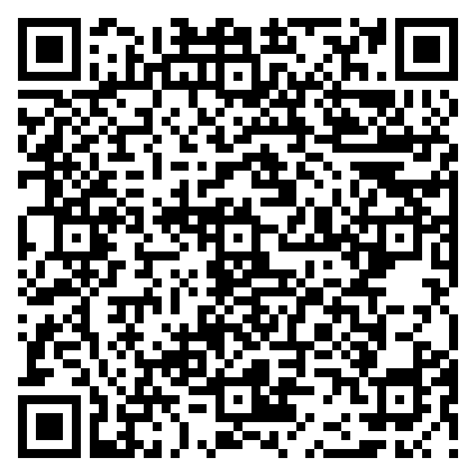 kod QR z danymi kontaktowymi 36437461000000