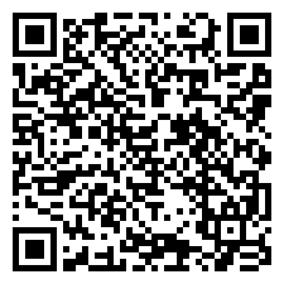 kod QR z danymi kontaktowymi 38598601400000