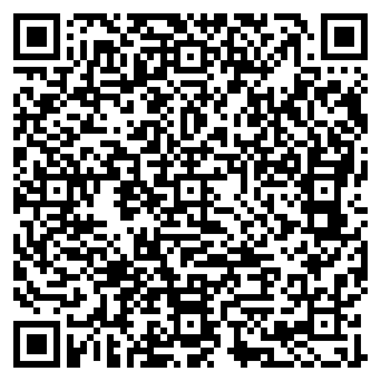 kod QR z danymi kontaktowymi 36835907800000