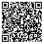 kod QR z danymi kontaktowymi 36583512400000