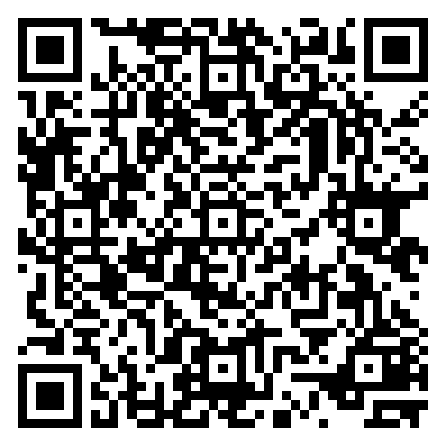 kod QR z danymi kontaktowymi 01724067900000