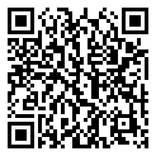 kod QR z danymi kontaktowymi 27672587000000