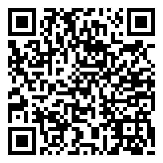 kod QR z danymi kontaktowymi 52090698500000