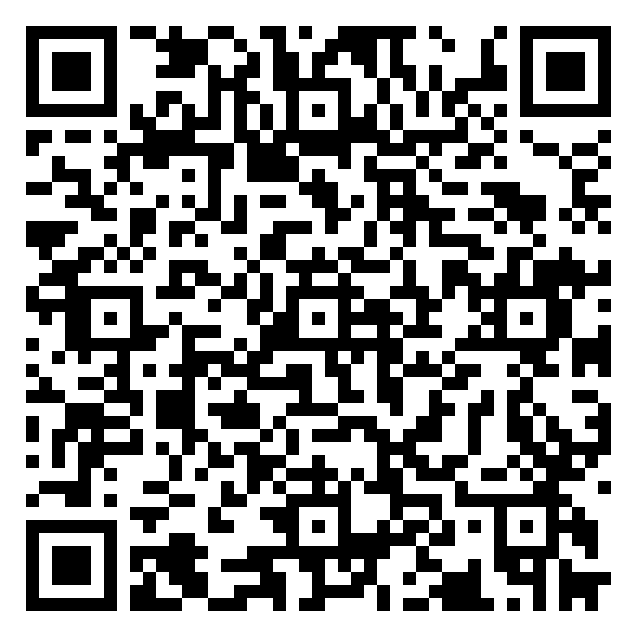 kod QR z danymi kontaktowymi 14324297900000