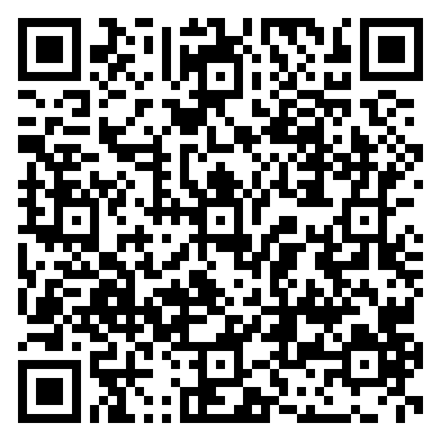 kod QR z danymi kontaktowymi 38321644700000