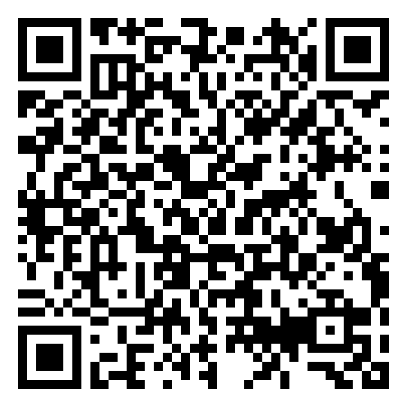 kod QR z danymi kontaktowymi 36846305400000