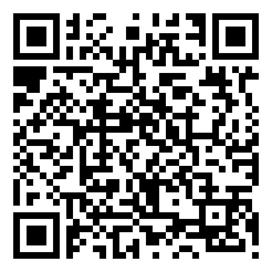 kod QR z danymi kontaktowymi 52093110900000
