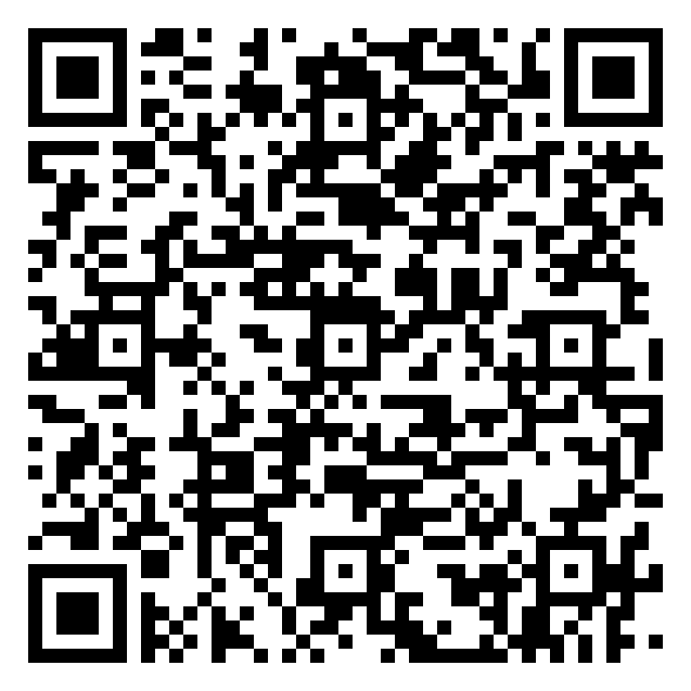 kod QR z danymi kontaktowymi 52012052300000