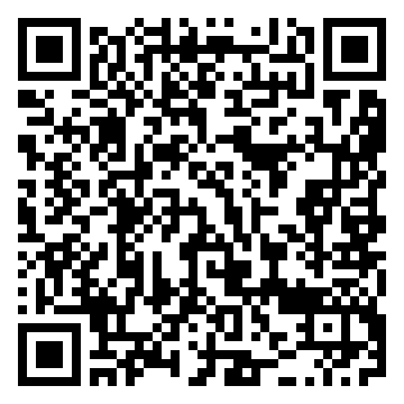 kod QR z danymi kontaktowymi 32076353000000
