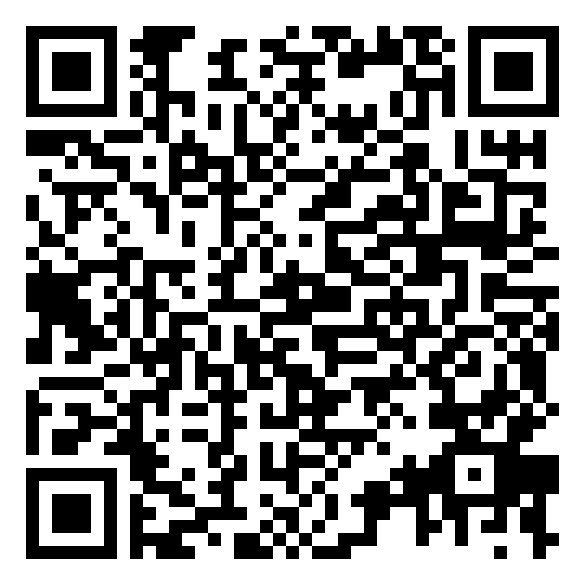 kod QR z danymi kontaktowymi 52265891300000