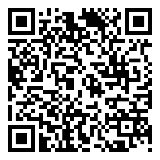 kod QR z danymi kontaktowymi 52875208500000