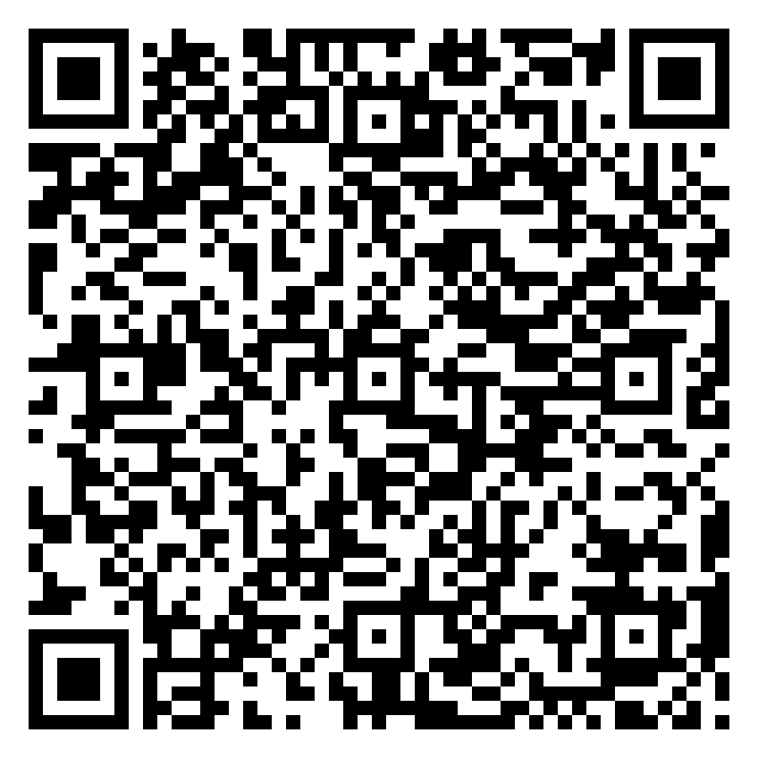 kod QR z danymi kontaktowymi 38792782000000
