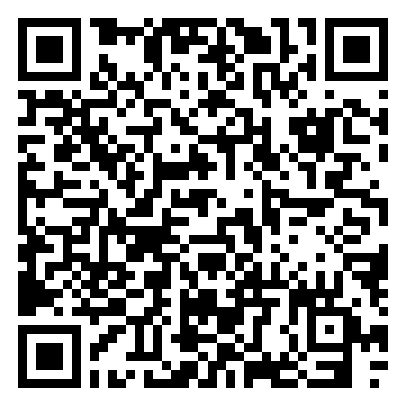 kod QR z danymi kontaktowymi 38917853500000