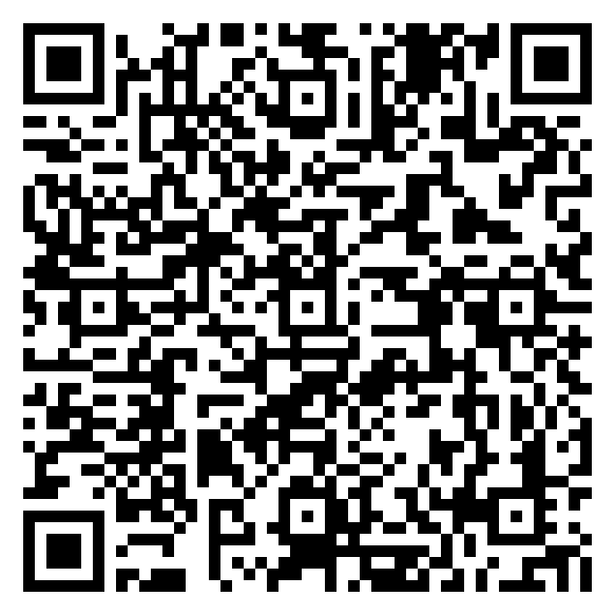kod QR z danymi kontaktowymi 52068778000000