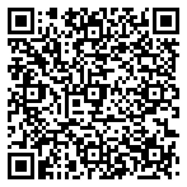 kod QR z danymi kontaktowymi 02228868500000