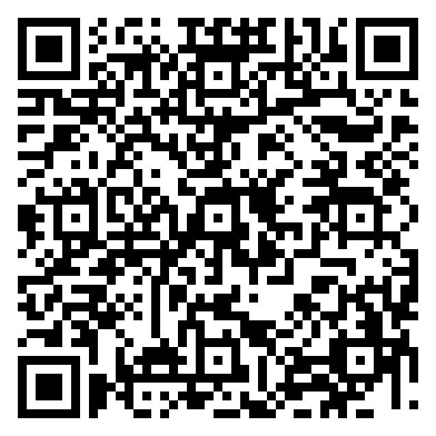 kod QR z danymi kontaktowymi 38074024800000