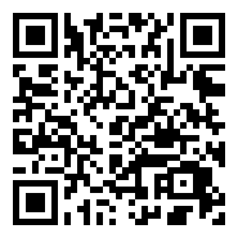 kod QR z danymi kontaktowymi 52340079500000