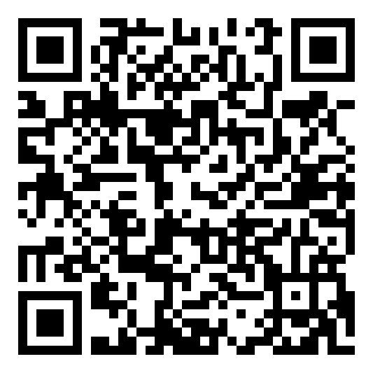 kod QR z danymi kontaktowymi 54074597000000