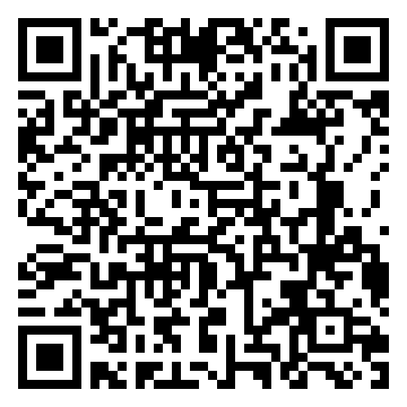 kod QR z danymi kontaktowymi 38800858700000