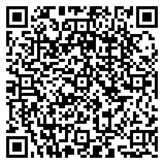 kod QR z danymi kontaktowymi 89023981000000