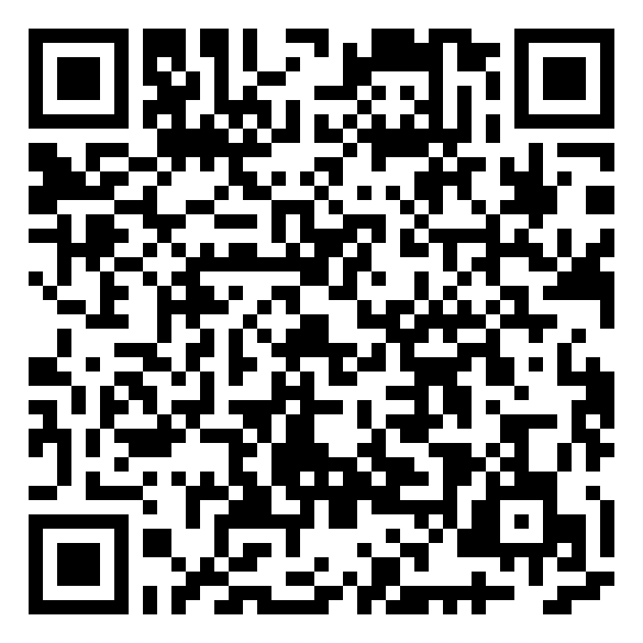 kod QR z danymi kontaktowymi 52451939200000