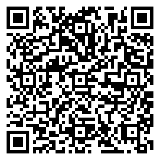 kod QR z danymi kontaktowymi 36886107900000