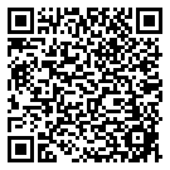 kod QR z danymi kontaktowymi 52186233300000