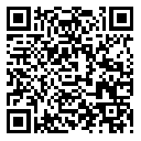 kod QR z danymi kontaktowymi 54088114600000