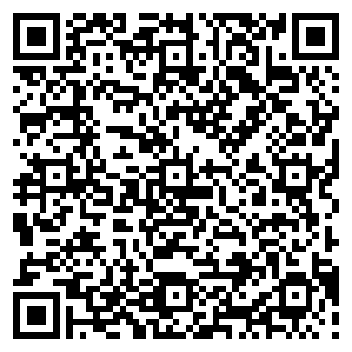 kod QR z danymi kontaktowymi 38685097200000