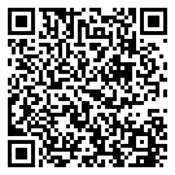 kod QR z danymi kontaktowymi 52072981000000