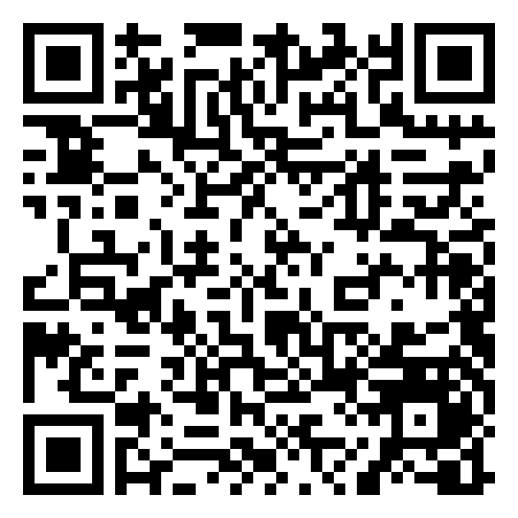 kod QR z danymi kontaktowymi 27803272800000