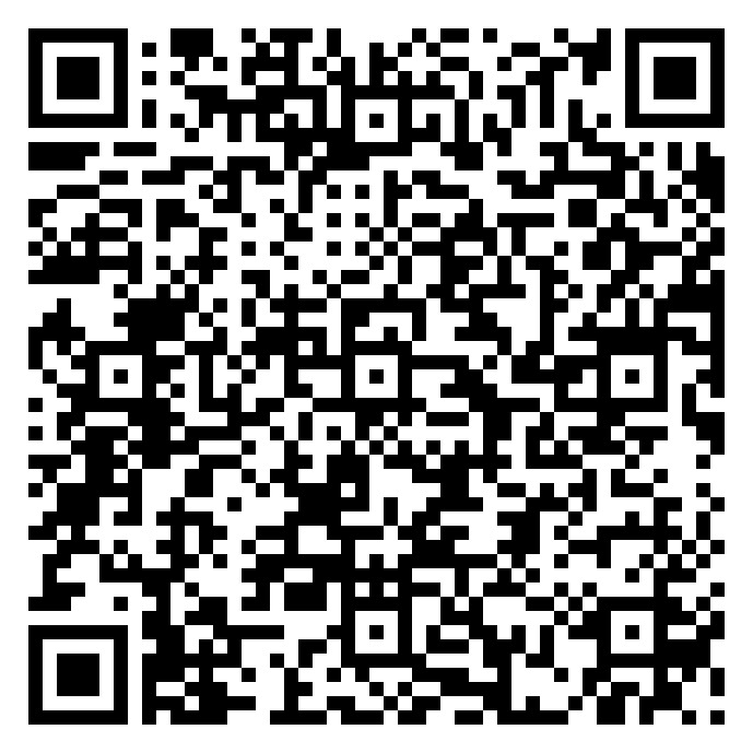 kod QR z danymi kontaktowymi 02082724400000