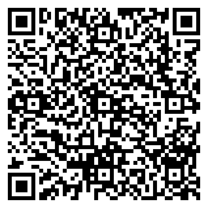 kod QR z danymi kontaktowymi 38871112800000